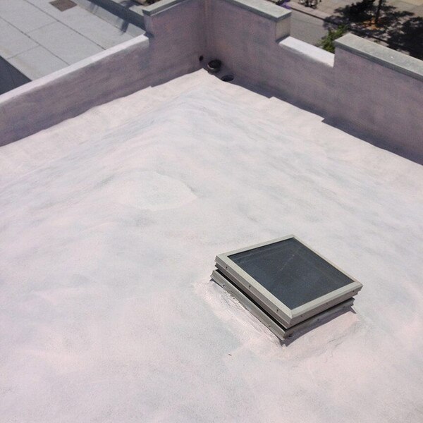 Img of GacoFlex E5320 Epoxy Part B